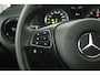 Mercedes-Benz Vito 116 CDI Extra Lang | Airco | Cruise | 3 Zits | Parkeersens. | Schuifdeur