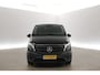 Mercedes-Benz Vito 116 CDI Extra Lang | Airco | Cruise | 3 Zits | Parkeersens. | Schuifdeur