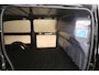 Mercedes-Benz Vito 116 CDI Extra Lang | Airco | Cruise | 3 Zits | Parkeersens. | Schuifdeur