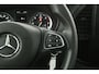 Mercedes-Benz Vito 116 CDI Extra Lang | Airco | Cruise | 3 Zits | Parkeersens. | Schuifdeur
