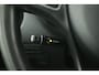 Mercedes-Benz Vito 116 CDI Extra Lang | Airco | Cruise | 3 Zits | Parkeersens. | Schuifdeur