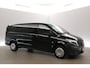 Mercedes-Benz Vito 116 CDI Extra Lang | Airco | Cruise | 3 Zits | Parkeersens. | Schuifdeur