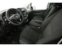 Mercedes-Benz Vito 116 CDI Extra Lang | Airco | Cruise | 3 Zits | Parkeersens. | Schuifdeur