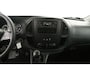 Mercedes-Benz Vito 116 CDI Extra Lang | Airco | Cruise | 3 Zits | Parkeersens. | Schuifdeur