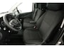 Mercedes-Benz Vito 116 CDI Extra Lang | Airco | Cruise | 3 Zits | Parkeersens. | Schuifdeur
