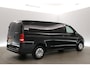 Mercedes-Benz Vito 116 CDI Extra Lang | Airco | Cruise | 3 Zits | Parkeersens. | Schuifdeur
