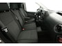 Mercedes-Benz Vito 116 CDI Extra Lang | Airco | Cruise | 3 Zits | Parkeersens. | Schuifdeur