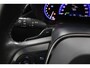 Toyota Corolla Touring Sports 2.0 Hybrid First Edition | lm velgen | Trekhaak | Navigatie |