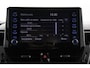 Toyota Corolla Touring Sports 2.0 Hybrid First Edition | lm velgen | Trekhaak | Navigatie |