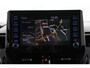 Toyota Corolla Touring Sports 2.0 Hybrid First Edition | lm velgen | Trekhaak | Navigatie |