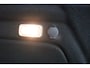 Toyota Corolla Touring Sports 2.0 Hybrid First Edition | lm velgen | Trekhaak | Navigatie |