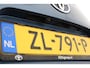 Toyota Corolla Touring Sports 2.0 Hybrid First Edition | lm velgen | Trekhaak | Navigatie |