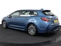 Toyota Corolla Touring Sports 2.0 Hybrid First Edition | lm velgen | Trekhaak | Navigatie |