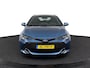 Toyota Corolla Touring Sports 2.0 Hybrid First Edition | lm velgen | Trekhaak | Navigatie |