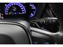 Toyota Corolla Touring Sports 2.0 Hybrid First Edition | lm velgen | Trekhaak | Navigatie |