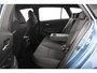 Toyota Corolla Touring Sports 2.0 Hybrid First Edition | lm velgen | Trekhaak | Navigatie |