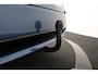Toyota Corolla Touring Sports 2.0 Hybrid First Edition | lm velgen | Trekhaak | Navigatie |