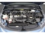 Toyota Corolla Touring Sports 2.0 Hybrid First Edition | lm velgen | Trekhaak | Navigatie |