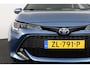 Toyota Corolla Touring Sports 2.0 Hybrid First Edition | lm velgen | Trekhaak | Navigatie |