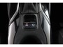 Toyota Corolla Touring Sports 2.0 Hybrid First Edition | lm velgen | Trekhaak | Navigatie |