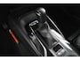 Toyota Corolla Touring Sports 2.0 Hybrid First Edition | lm velgen | Trekhaak | Navigatie |