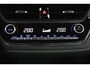 Toyota Corolla Touring Sports 2.0 Hybrid First Edition | lm velgen | Trekhaak | Navigatie |