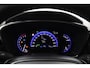Toyota Corolla Touring Sports 2.0 Hybrid First Edition | lm velgen | Trekhaak | Navigatie |