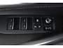 Toyota Corolla Touring Sports 2.0 Hybrid First Edition | lm velgen | Trekhaak | Navigatie |