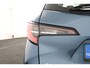 Toyota Corolla Touring Sports 2.0 Hybrid First Edition | lm velgen | Trekhaak | Navigatie |