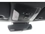 Toyota Corolla Touring Sports 2.0 Hybrid First Edition | lm velgen | Trekhaak | Navigatie |