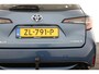 Toyota Corolla Touring Sports 2.0 Hybrid First Edition | lm velgen | Trekhaak | Navigatie |