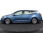 Toyota Corolla Touring Sports 2.0 Hybrid First Edition | lm velgen | Trekhaak | Navigatie |