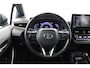 Toyota Corolla Touring Sports 2.0 Hybrid First Edition | lm velgen | Trekhaak | Navigatie |