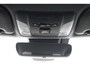 Toyota Corolla Touring Sports 2.0 Hybrid First Edition | lm velgen | Trekhaak | Navigatie |
