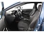 Toyota Corolla Touring Sports 2.0 Hybrid First Edition | lm velgen | Trekhaak | Navigatie |