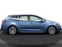 Toyota Corolla Touring Sports 2.0 Hybrid First Edition | lm velgen | Trekhaak | Navigatie |