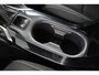 Toyota Corolla Touring Sports 2.0 Hybrid First Edition | lm velgen | Trekhaak | Navigatie |