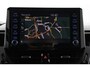 Toyota Corolla Touring Sports 2.0 Hybrid First Edition | lm velgen | Trekhaak | Navigatie |