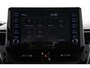 Toyota Corolla Touring Sports 2.0 Hybrid First Edition | lm velgen | Trekhaak | Navigatie |