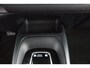 Toyota Corolla Touring Sports 2.0 Hybrid First Edition | lm velgen | Trekhaak | Navigatie |