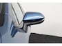 Toyota Corolla Touring Sports 2.0 Hybrid First Edition | lm velgen | Trekhaak | Navigatie |