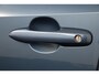 Toyota Corolla Touring Sports 2.0 Hybrid First Edition | lm velgen | Trekhaak | Navigatie |