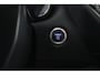 Toyota Corolla Touring Sports 2.0 Hybrid First Edition | lm velgen | Trekhaak | Navigatie |