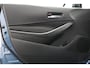 Toyota Corolla Touring Sports 2.0 Hybrid First Edition | lm velgen | Trekhaak | Navigatie |