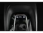 Toyota Corolla Touring Sports 2.0 Hybrid First Edition | lm velgen | Trekhaak | Navigatie |