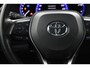 Toyota Corolla Touring Sports 2.0 Hybrid First Edition | lm velgen | Trekhaak | Navigatie |