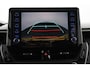 Toyota Corolla Touring Sports 2.0 Hybrid First Edition | lm velgen | Trekhaak | Navigatie |