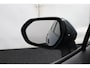 Toyota Corolla Touring Sports 2.0 Hybrid First Edition | lm velgen | Trekhaak | Navigatie |