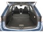 Toyota Corolla Touring Sports 2.0 Hybrid First Edition | lm velgen | Trekhaak | Navigatie |