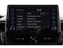 Toyota Corolla Touring Sports 2.0 Hybrid First Edition | lm velgen | Trekhaak | Navigatie |